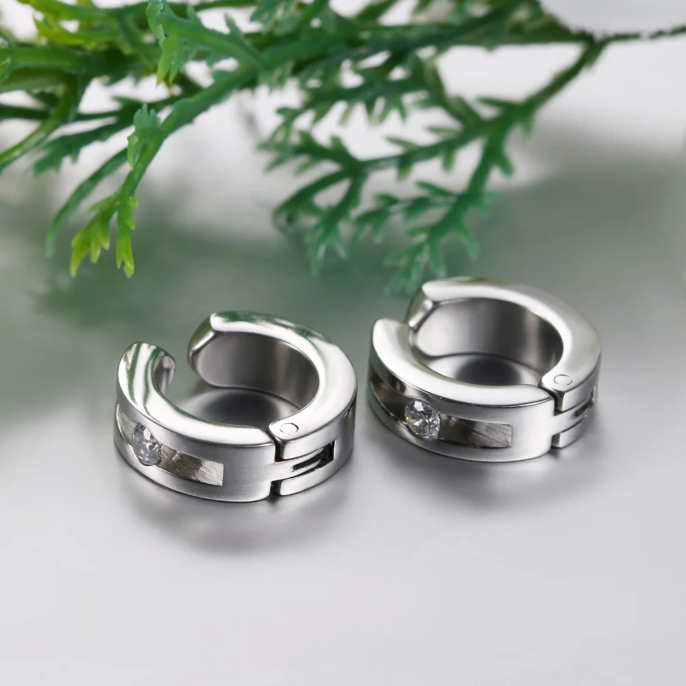 44332-silver_13