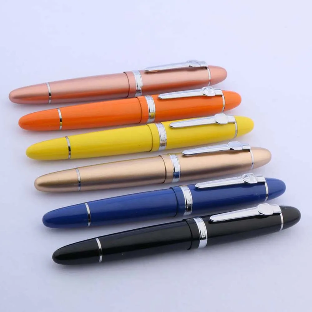 IMG_3638_调整大小