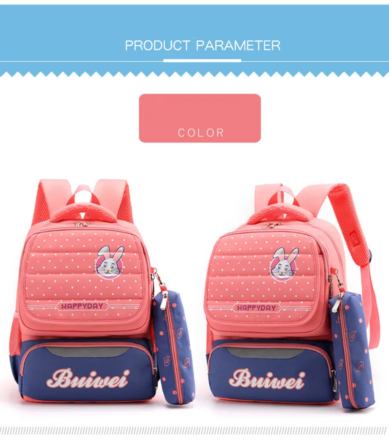 O1CN01pdvTwL1OW8aOgzblg_!!2432711712