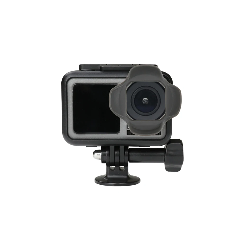 E6497-Lens Hood for DJI OSMO ACTION-1 (12)