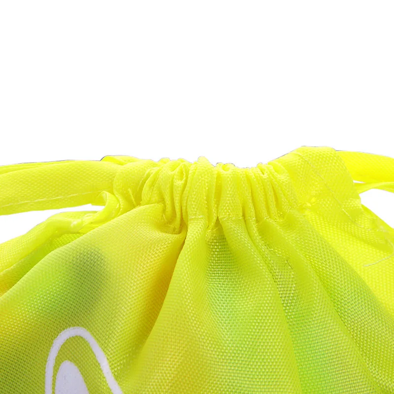 Doll Clothes Yellow Raincoat Backpack Umbrella For 18 Inch American Doll Girl's 43 Cm Reborn Baby Generation Accessories,Kid Toy 6