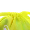 Doll Clothes Yellow Raincoat Backpack Umbrella For 18 Inch American Doll Girl's 43 Cm Reborn Baby Generation Accessories,Kid Toy 6