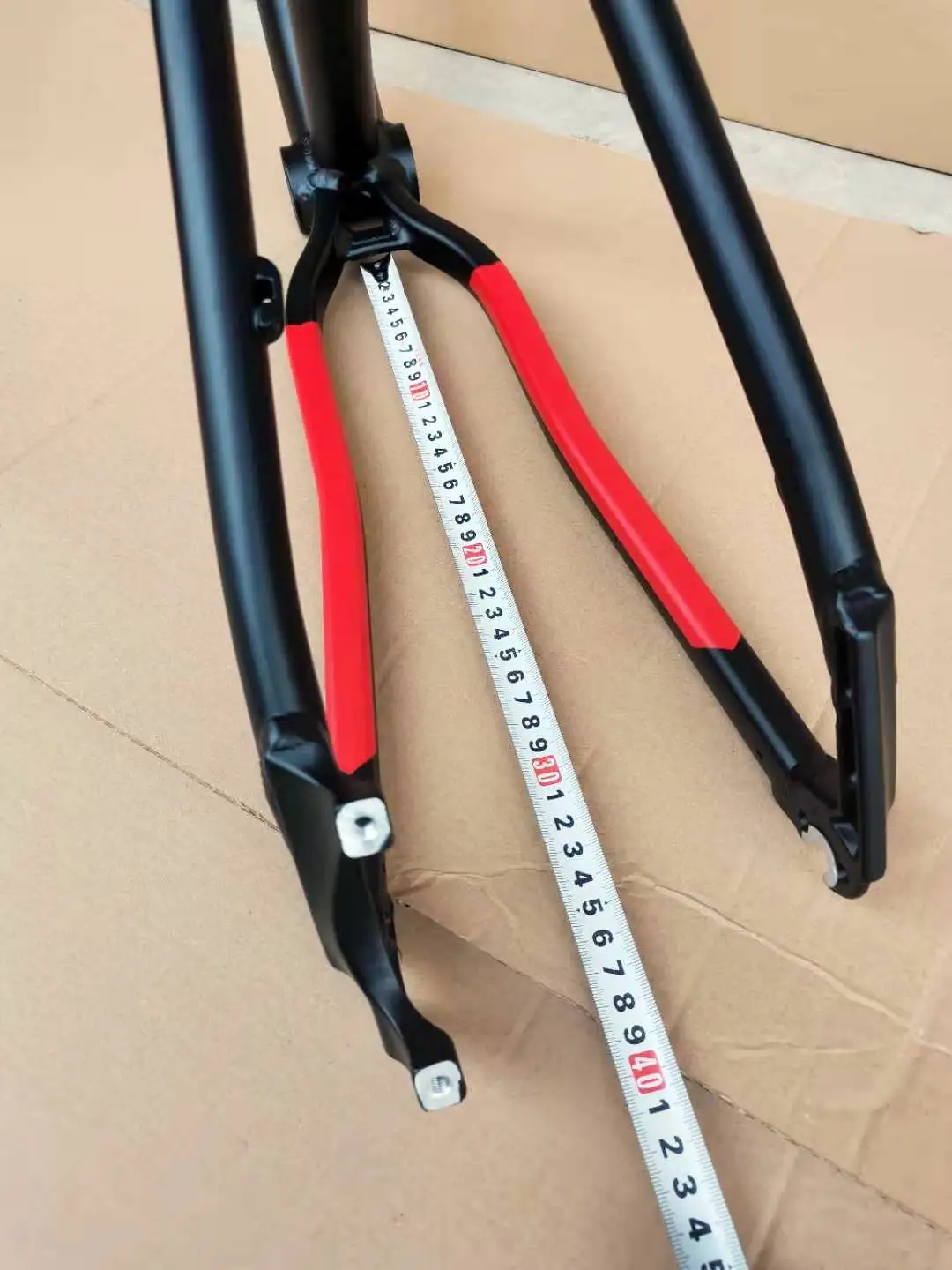 2021 NEW Last 26 27.5 er 17 inch bicycle frame MTB bike part frame super light Aluminum alloy frame bicycle parts