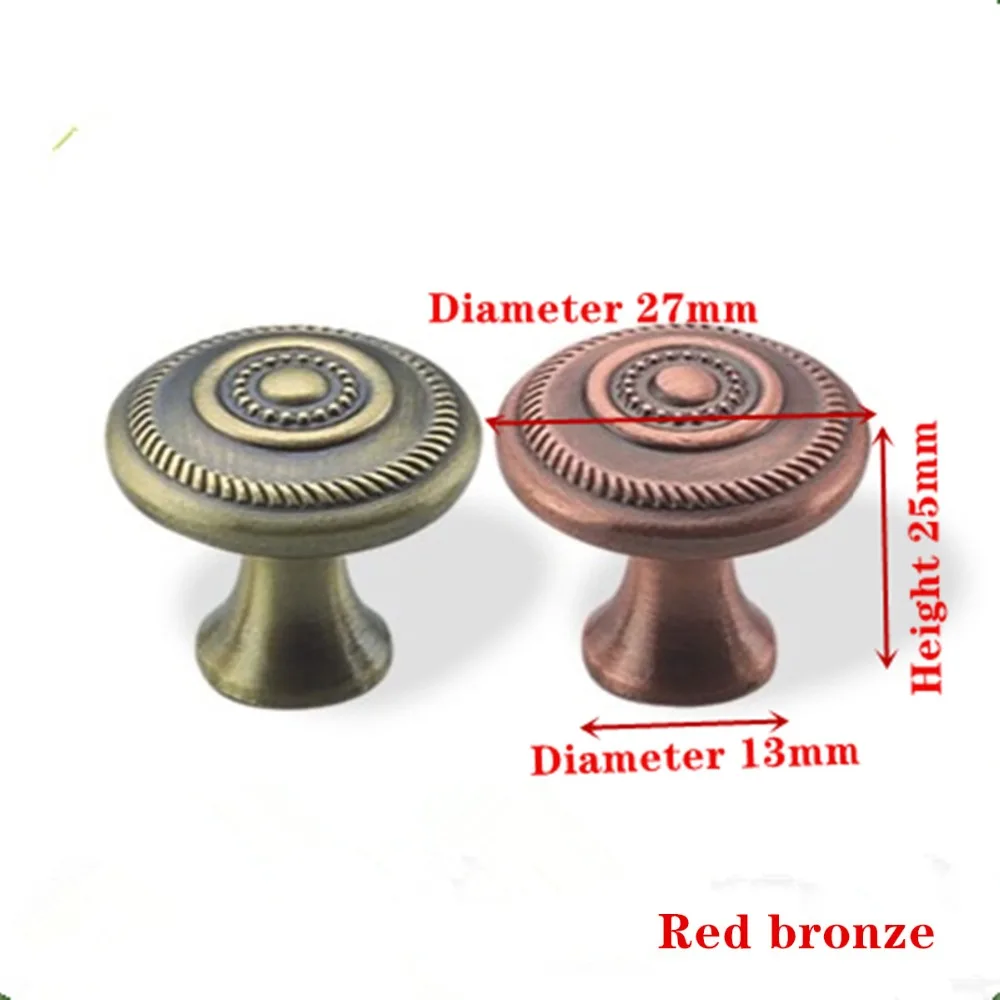 T17GB2XipyXXXNn__a_122458_副本_副本