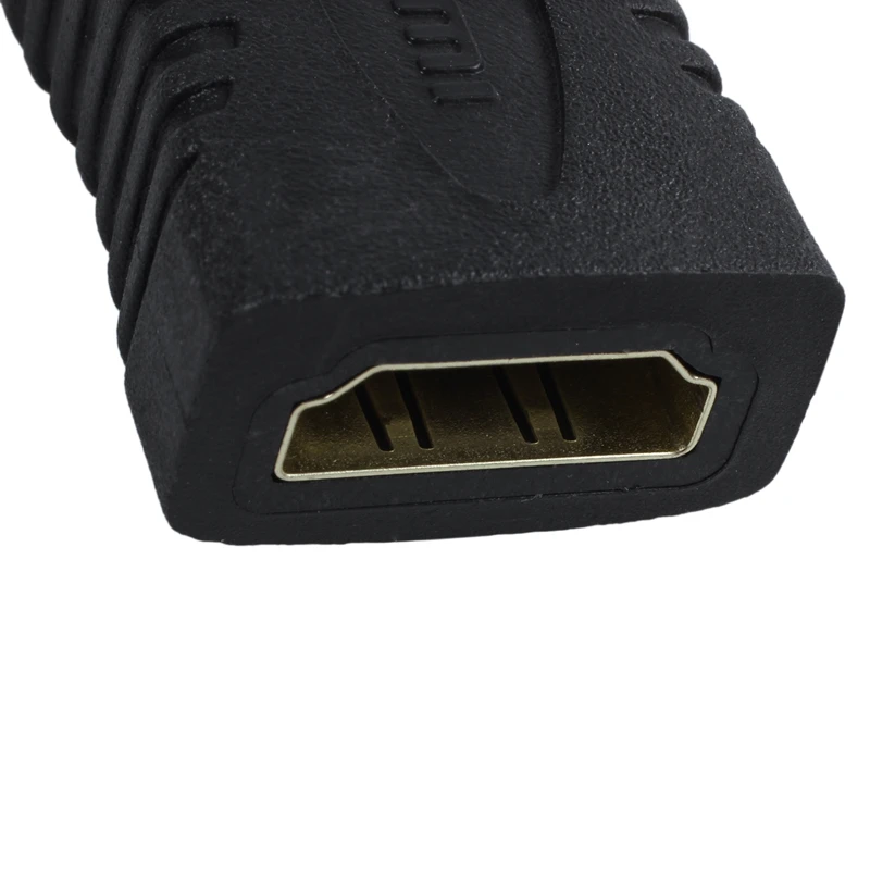 Муфта, мама/Мама HDMI