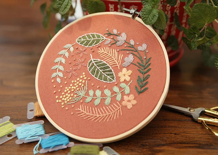 9024364479_2001160281