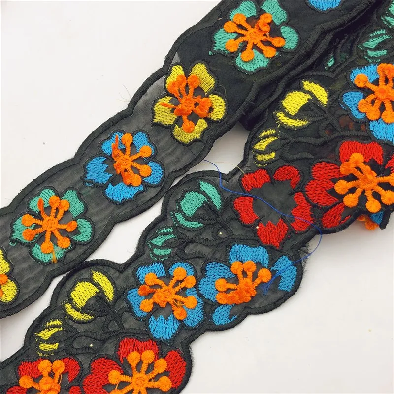 IMG_7387(20200505-152429)_副本