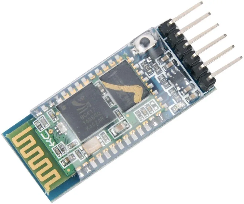 612CH8mJu-L._AC_SL1100_