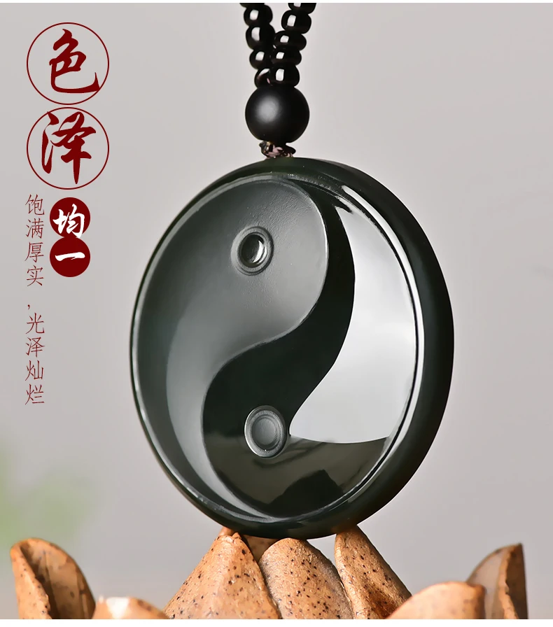 O1CN010NHey525UKYU48cSD_!!2002517529