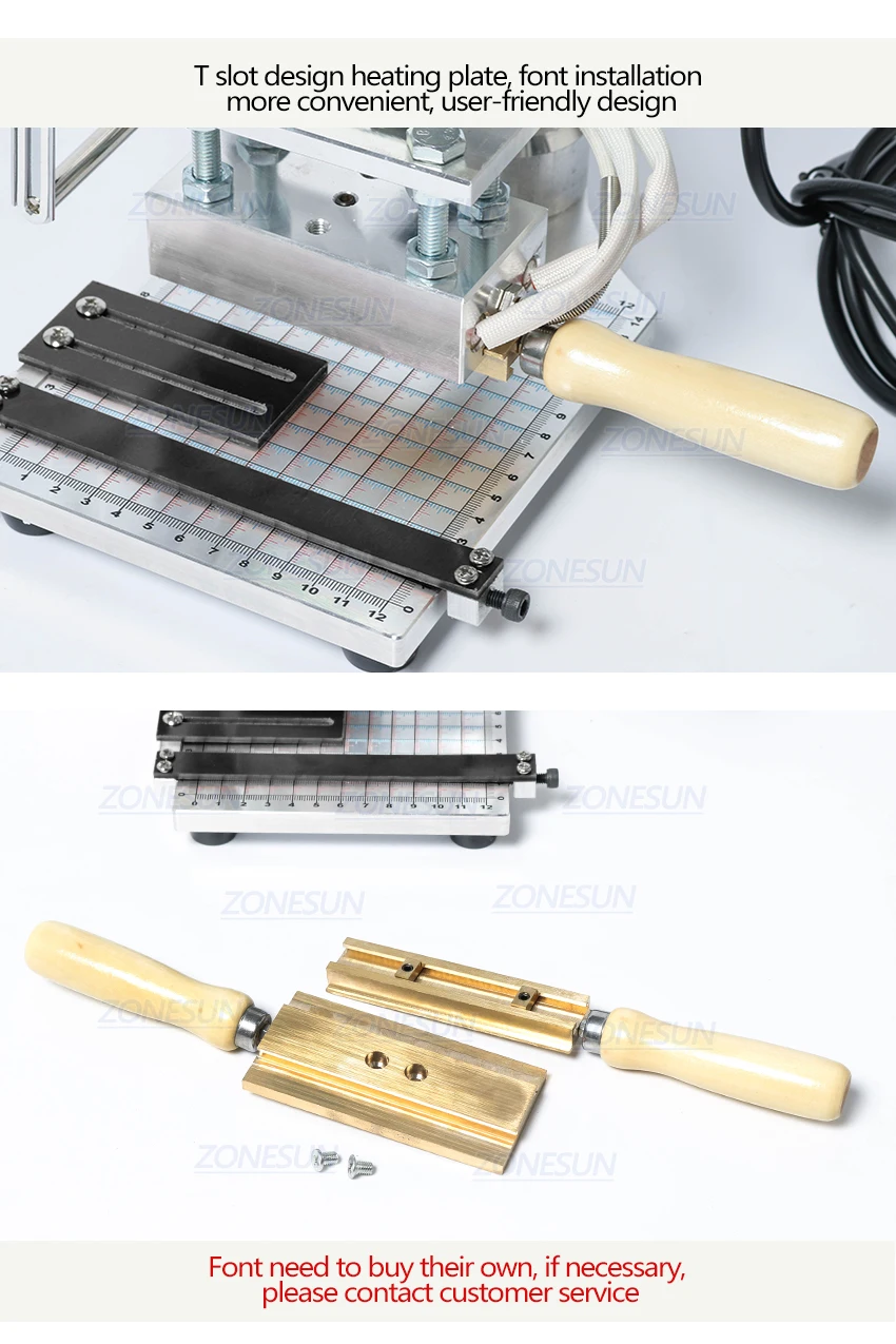 ZS100字粒压唛机_03