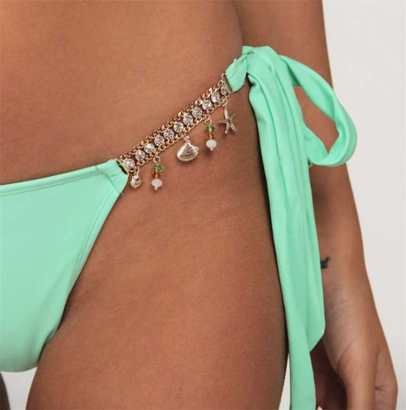 QQ图片20191108100306