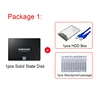 Internal Storage