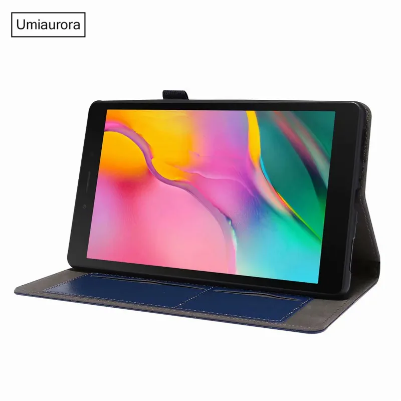 computador e escritório