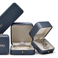Jewelry Packaging 