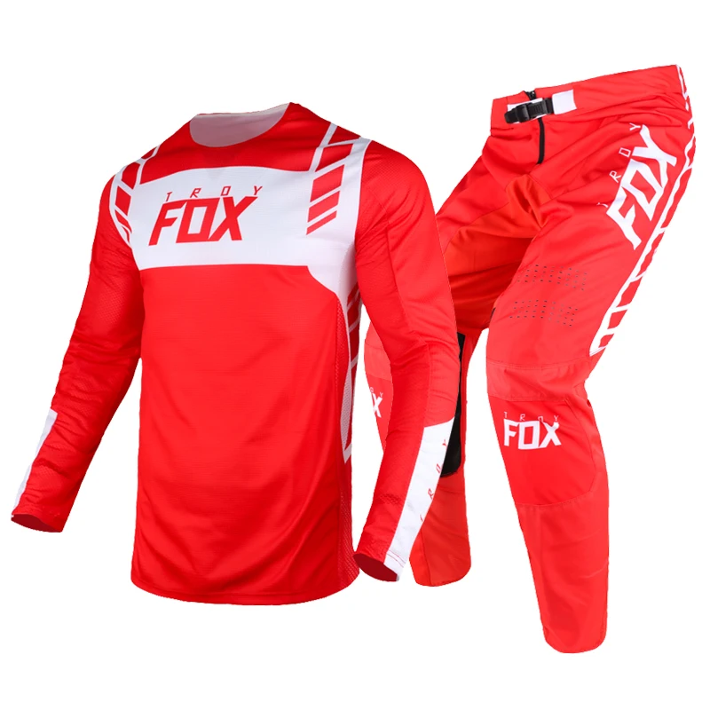 MX ATV Ʈ ũ 2021  Ŷ  Ʈ,    ε  ̽ Ʈ   ޺, 360