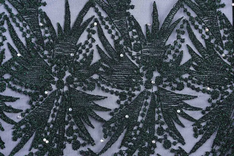 Hc6eba8318077457ea2a9b822b103f4e4c