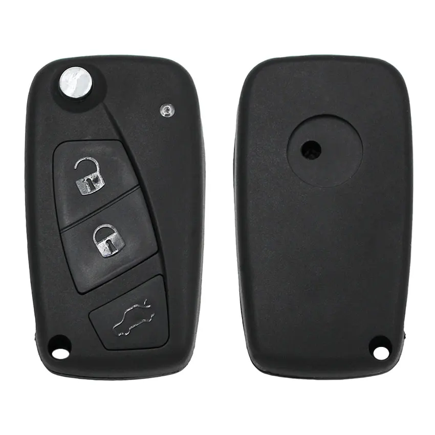 K19005-Black (2)