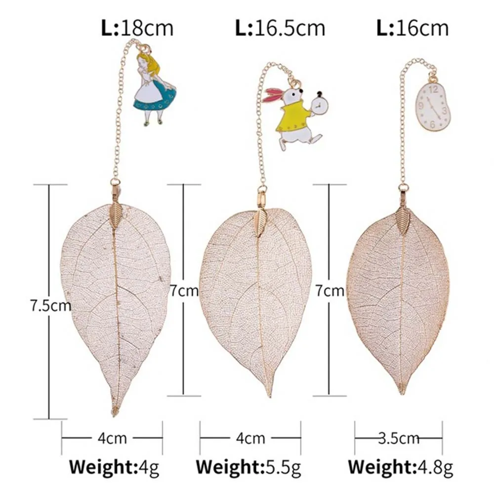 ZVF_9124308119_1519823902.640x640