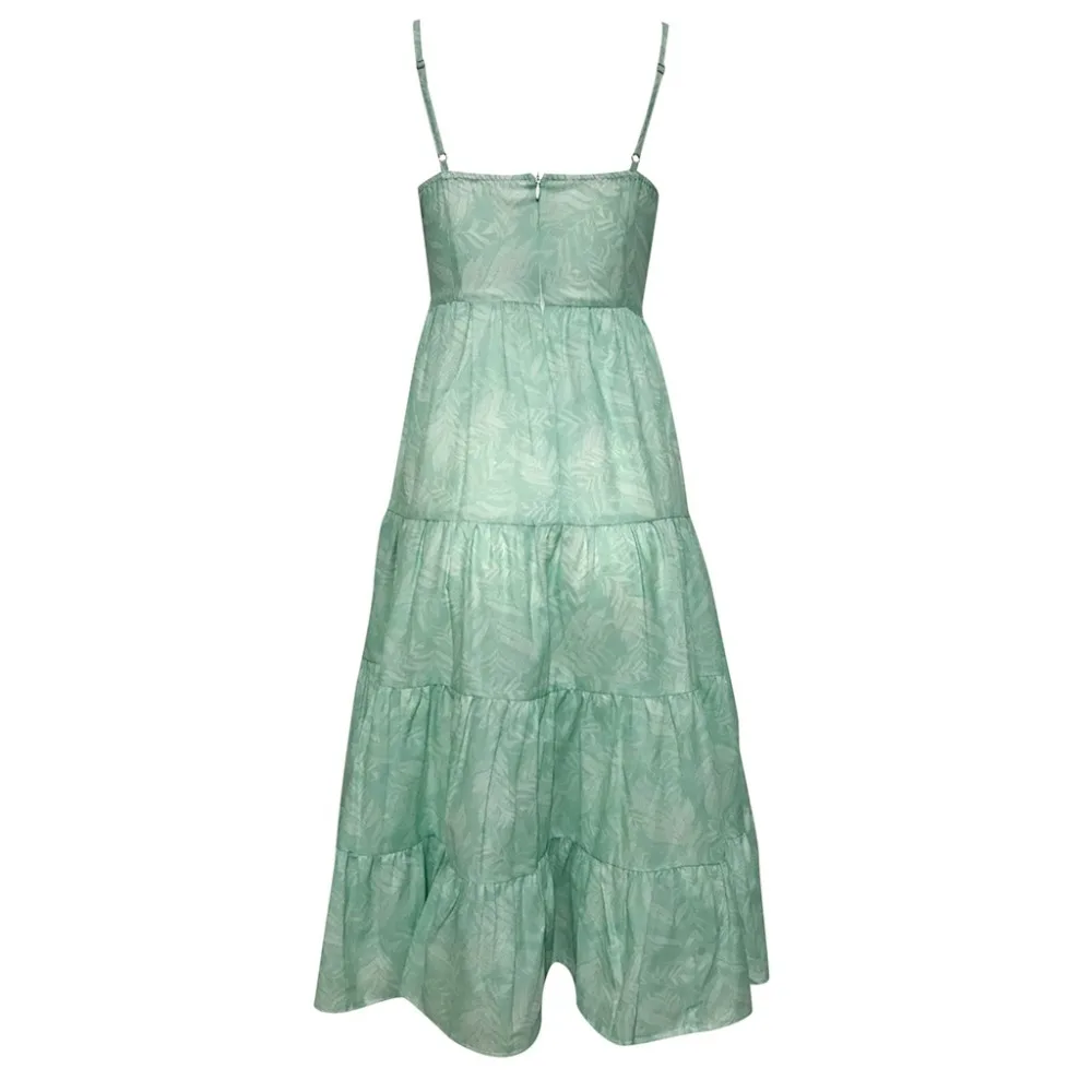 10 - LXH91216793_0448149013019203451