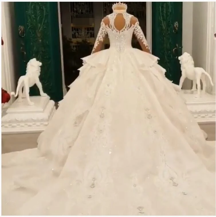 H873b688bc5a04a60ba418c9f0409701bz