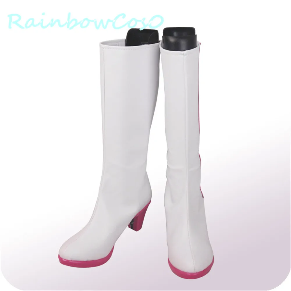 4d0d9de3f2d7d9169d7bc35a118b1de5_O1CN01cPnM542GdSCOgucU9_!!369219038_副本