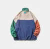 Coats 