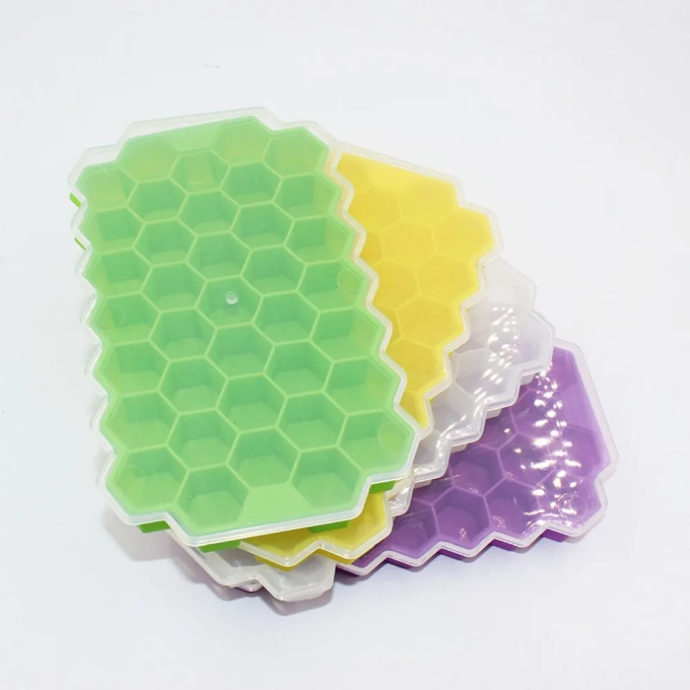 JD1102404-C-20041407-1