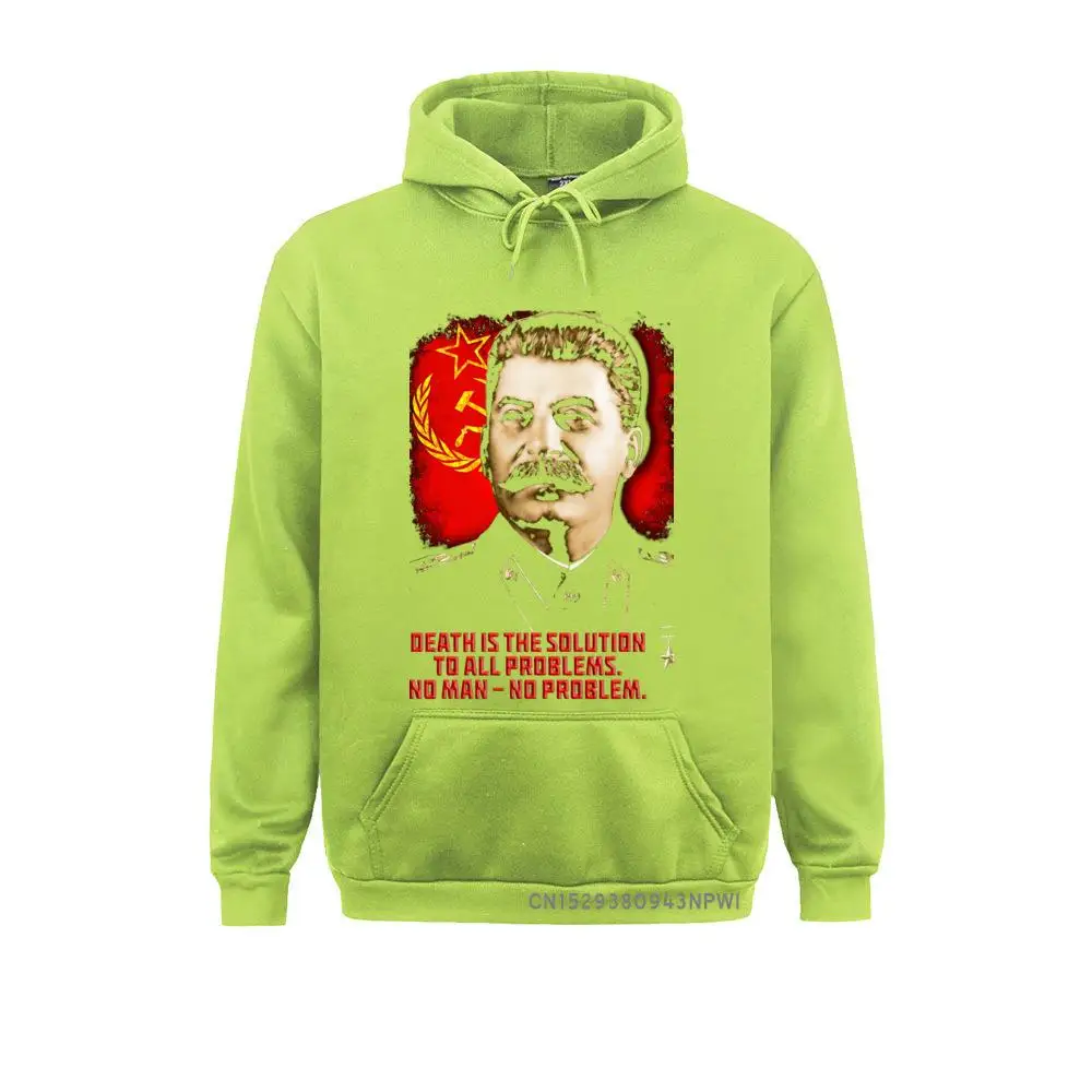 Printed On Long Sleeve Hoodies Labor Day Women Sweatshirts 41505 Printed On Hoods Cheap Wholesale 41505 lightgreen