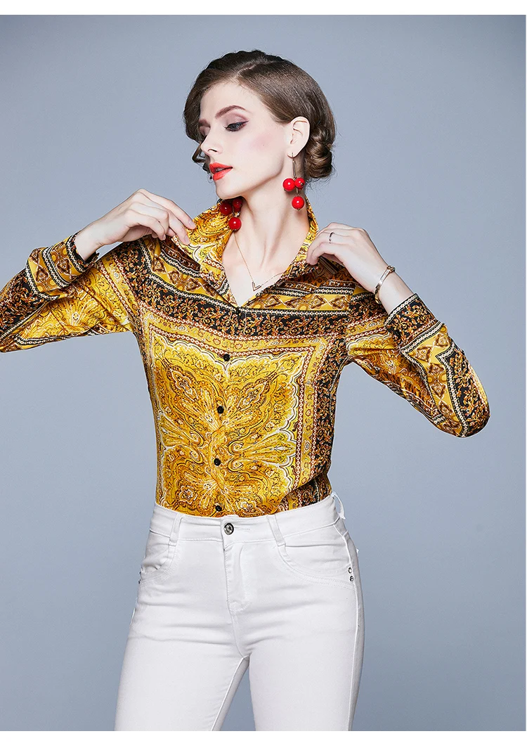 O1CN01BcG3j51hRXLPfKh02_!!1657964274