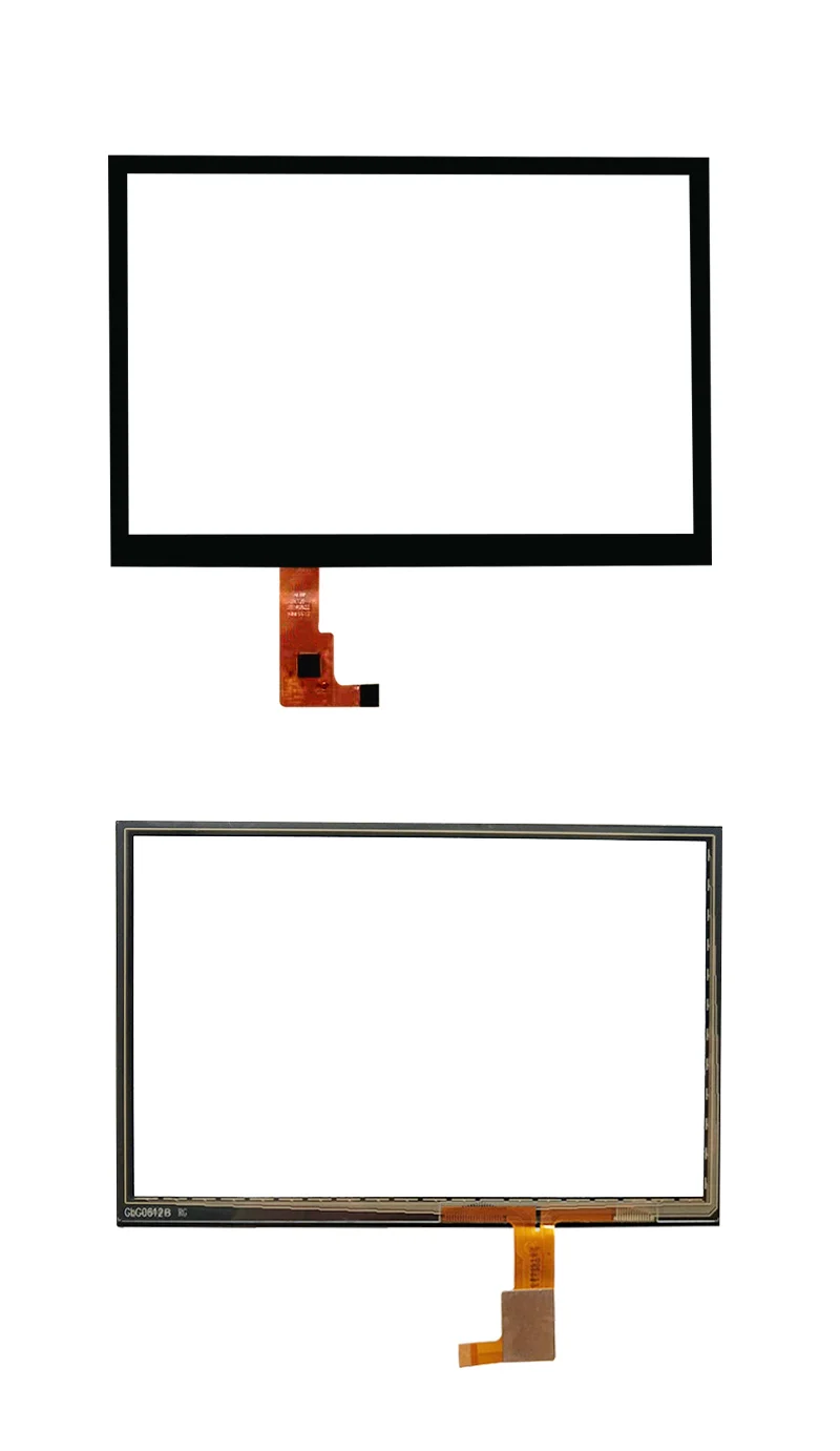 gas