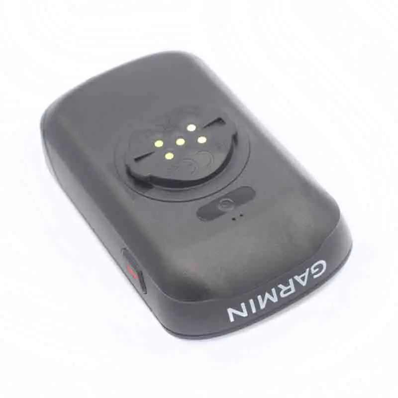 

Latumab Original cover for GARMIN EDGE 830 bicycle speed meter back cover Repair back Garmin Repair replacement