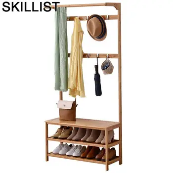 

Zapatera Mueble Zapatero Organizador De Zapato Schoenenrek Rack Cabinet Meuble Chaussure Scarpiera Furniture Shoes Storage