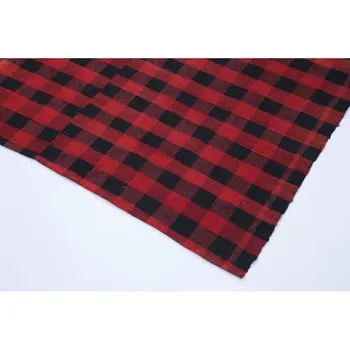 

175x292 Cm Red Handmade Vintage Rugs Rug-6x10 Ft