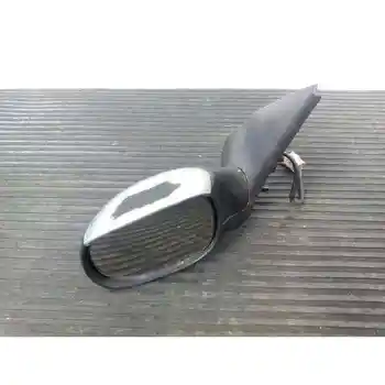 

LEFT REARVIEW MIRROR PEUGEOT 206 4-TRG.