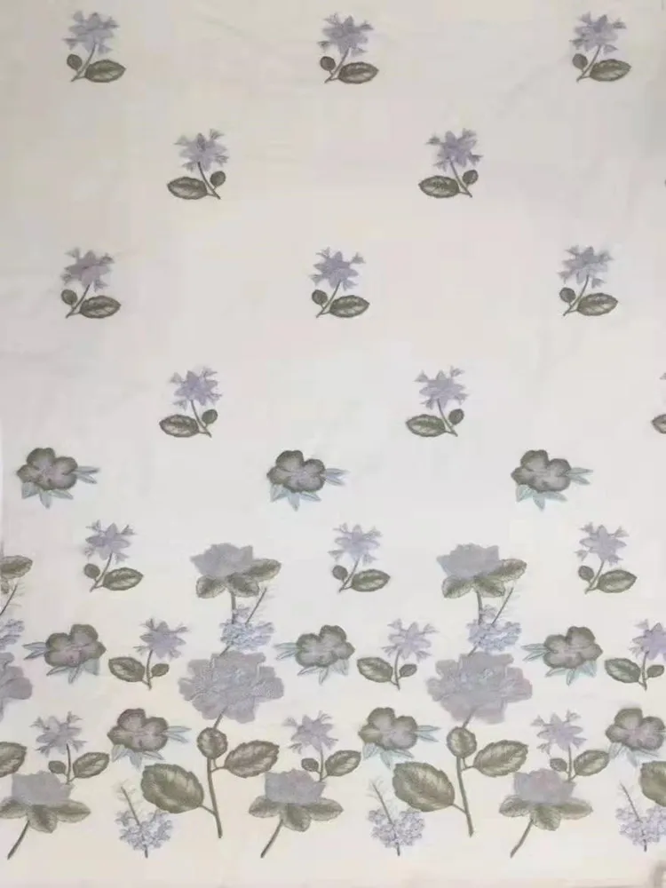 微信图片_20191108131054