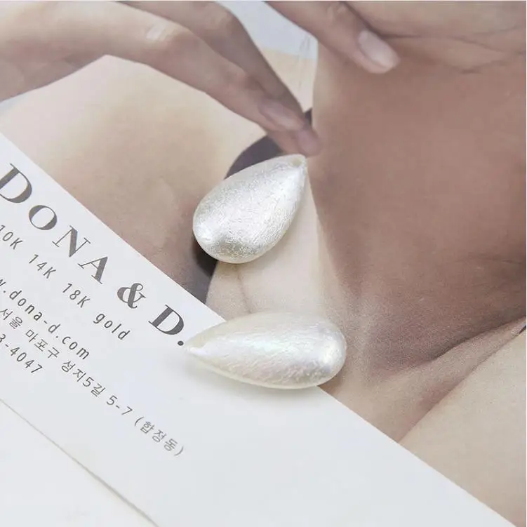 微信截图_20190811183808