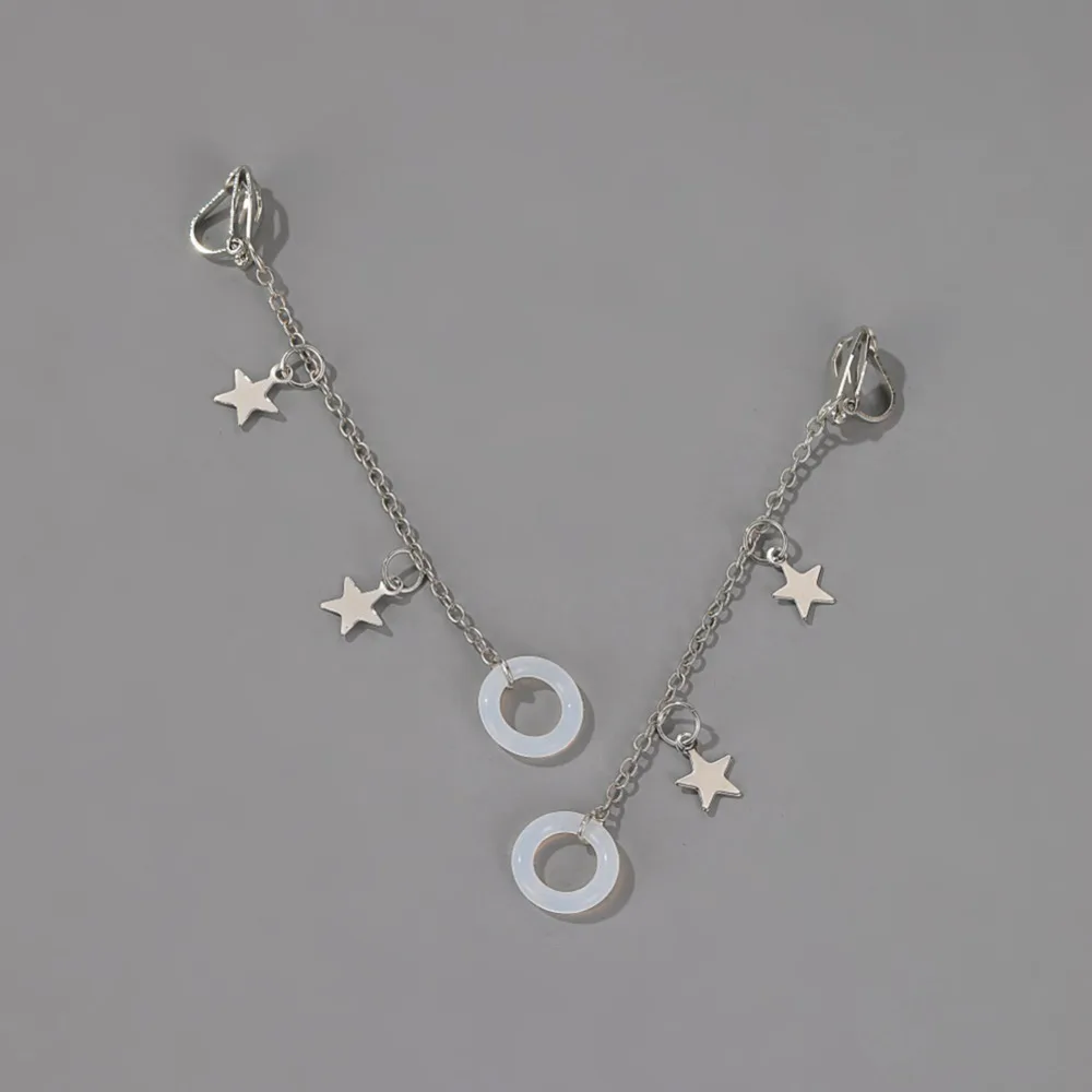 315863_no-logo_315863-3-01-g