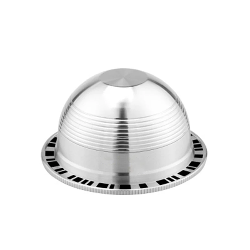 For Nespresso,Vertuoline,Delonghi ENV135 Coffee Capsule Cup Scoop Brush Tool Set