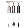 Wind Carillon Garden Wind Chimes Hanging Decorations Outdoor Feng Shui Japanese Wind Bell Rustic Farm Home Kids Room Decor 2