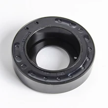H2CNC – nouvelle bobine d'embrayage de compresseur d'air A/C pour Denso 10S15C 10S17C 10S20C, Honda Accord 3.0L 3.5L V6 Ridgeline