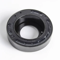 H2CNC – nouvelle bobine d'embrayage de compresseur d'air A/C pour Denso 10S15C 10S17C 10S20C, Honda Accord 3.0L 3.5L V6 Ridgeline 
