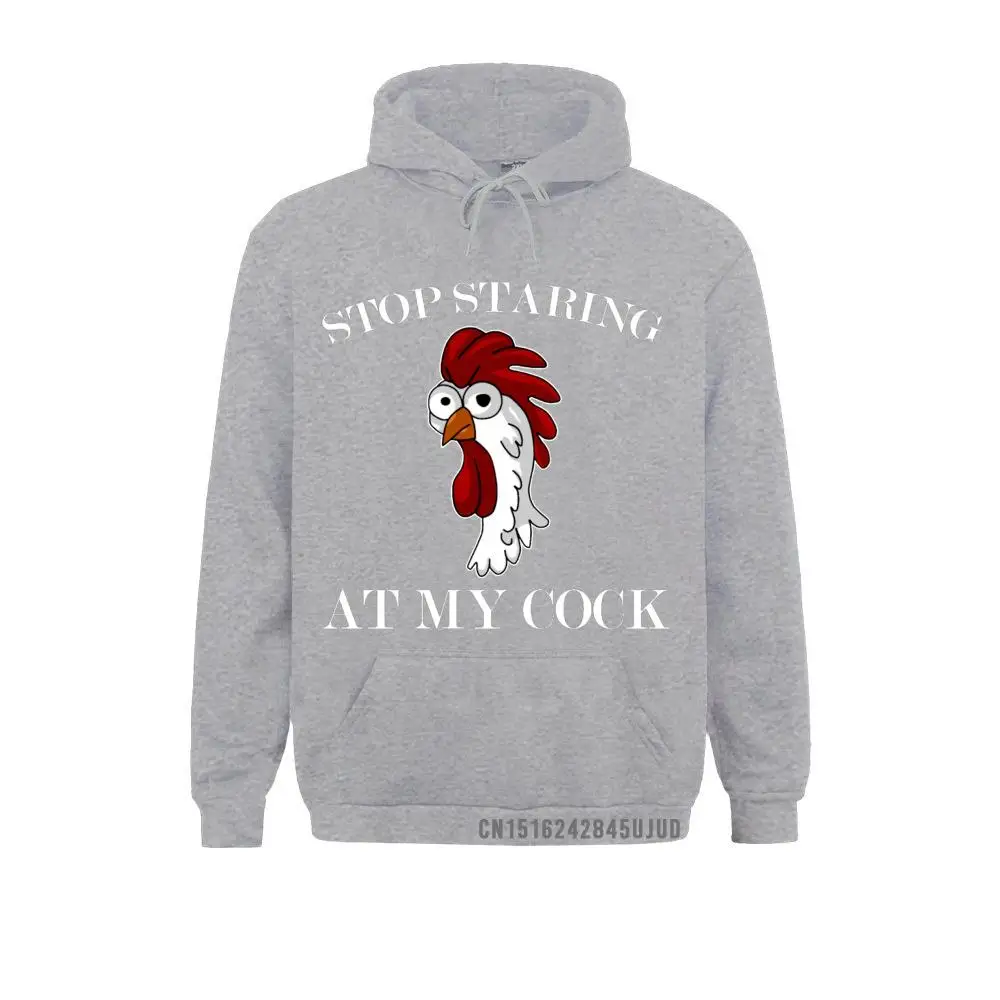 Normal Sweatshirts Fitted 08883 Men Hoodies Printed Long Sleeve Sportswears Top Quality 08883 grey