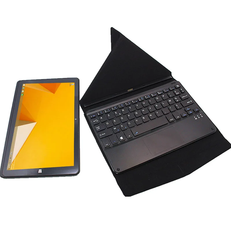 G3 2 в 1 планшет Windows 10 8 9 дюймов 1280x800 IPS + 32 Гб WiFi Bluetooth HDMI Две камеры Оригинальный