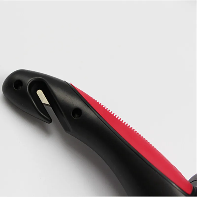 11186444245_1638464939