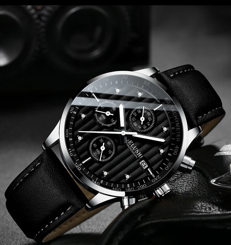 HTB1pJfba8Cw3KVjSZFlq6AJkFXaz