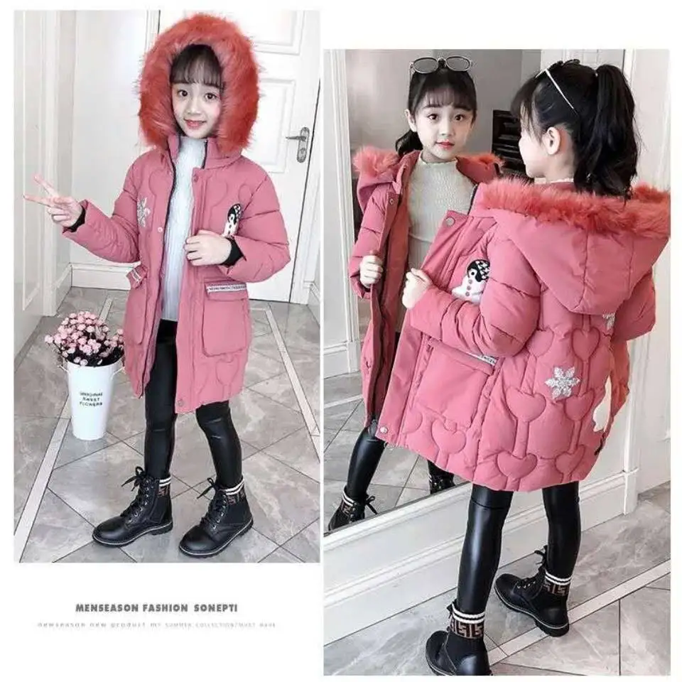 微信图片_20201020104110 (1)