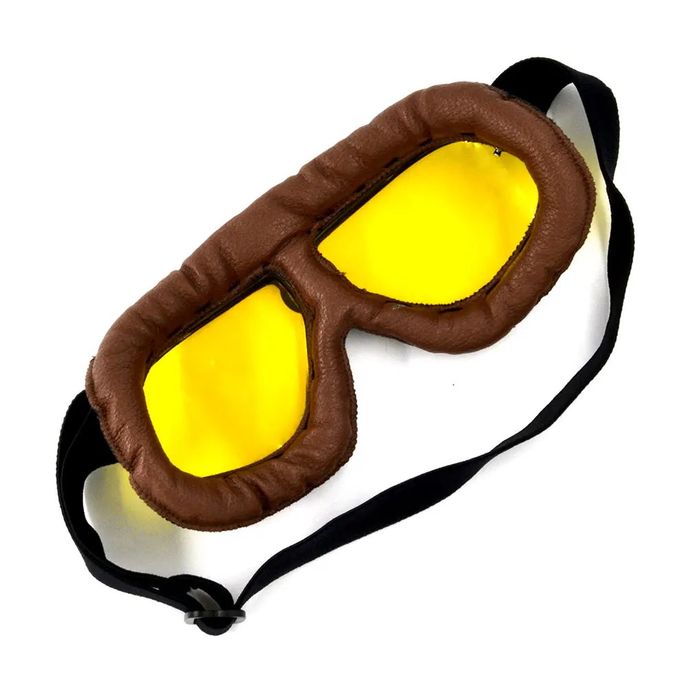 lentes personalizado óculos de proteção para capacete da motocicleta óculos de sol