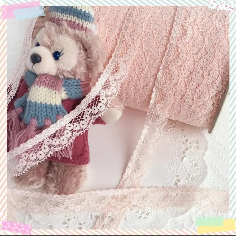 QQ截图20200727180438