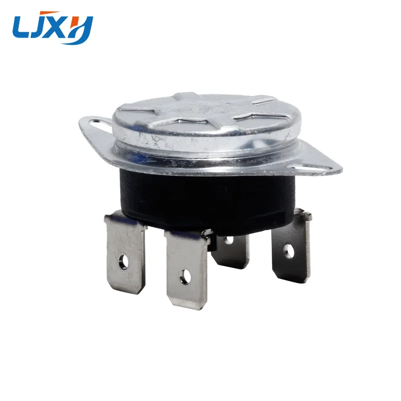 Cheap Peças p aquecedor elétrico de água