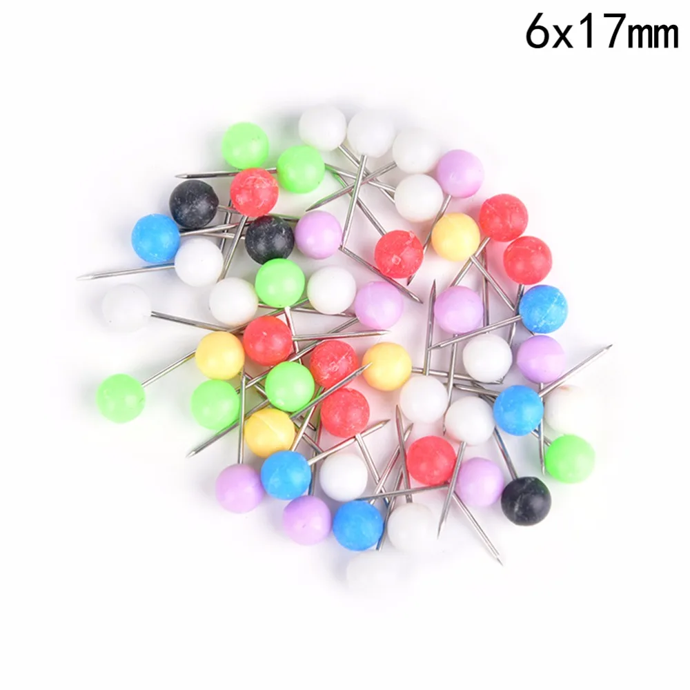 XL-SH-OD-0442-6x17
